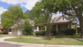 Texas voters to decide on 2 propositions that could impact property taxes
