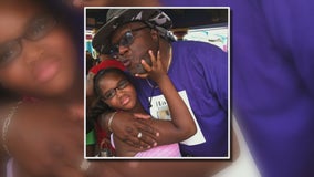 After Lancaster teen dies from COVID-19, family members continue battling the virus