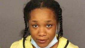 Prosecutors: Frontline worker stole engagement ring, credit card from patient who died of COVID-19