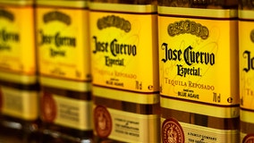 Jose Cuervo will pay for your local Mexican takeout in honor of Cinco de Mayo