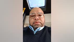 Detroit bus driver dies of Covid-19 weeks after complaining of passenger's cough