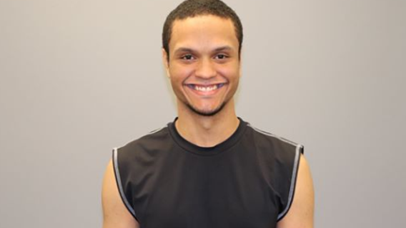 Man charged for claiming he had COVID-19 coronavirus and coughing on Grapevine officer