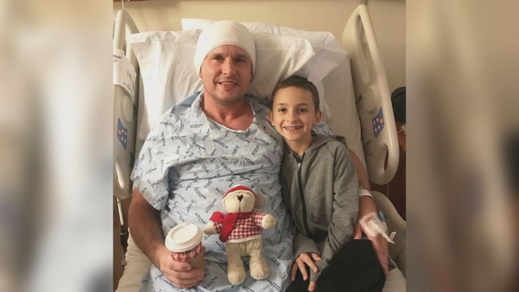 Restrictions on non-essential medical procedures have left some North Texans waiting to get help they need