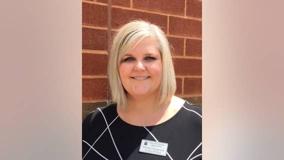 Colleyville Heritage assistant principal dies from pneumonia