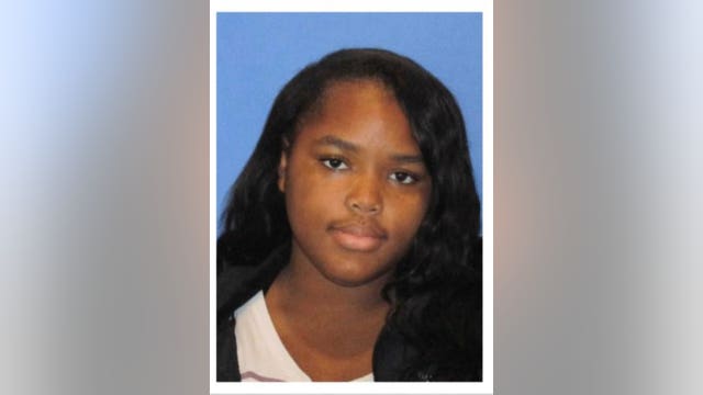 Lancaster 17-year-old with no underlying health conditions dies from COVID-19