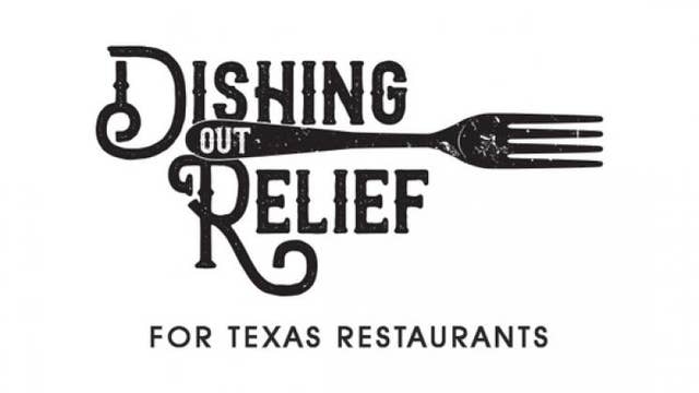 Texas Restaurant Association launches week-long online auction to benefit relief fund