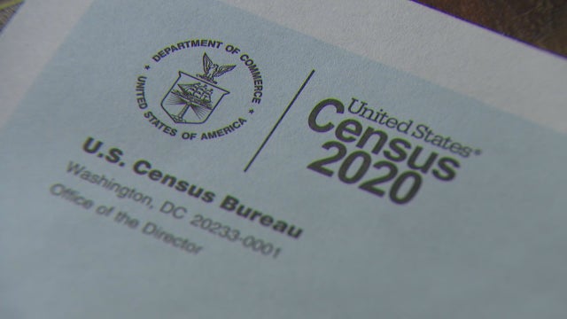 Coronavirus pandemic moving U.S. Census promotion efforts online