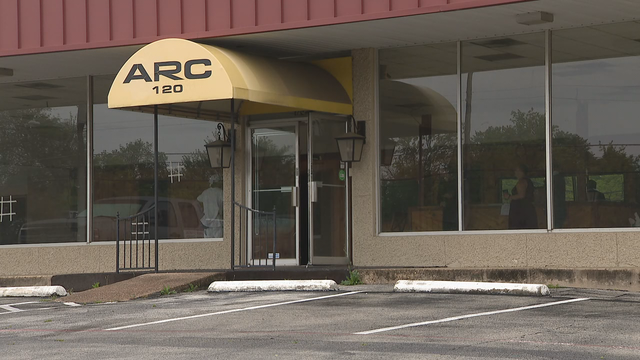 Tarrant County thrift store offering $50K to local charities