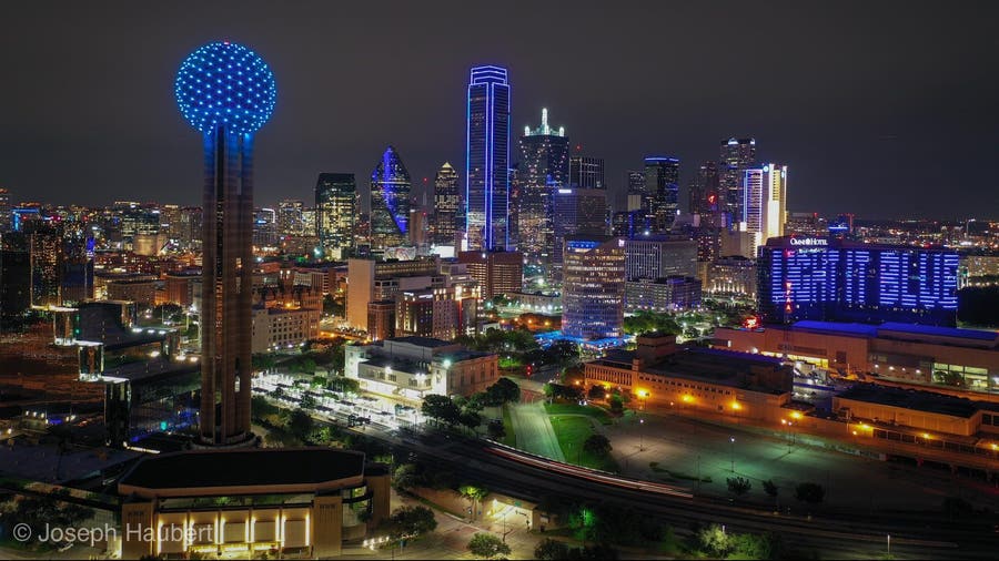 How to navigate Dallas for the 2026 World Cup: Travel, Matches, and Food