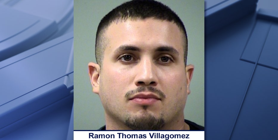 Police: Armed suspect killed after hijacking DART bus was wanted for questioning in San Antonio murder