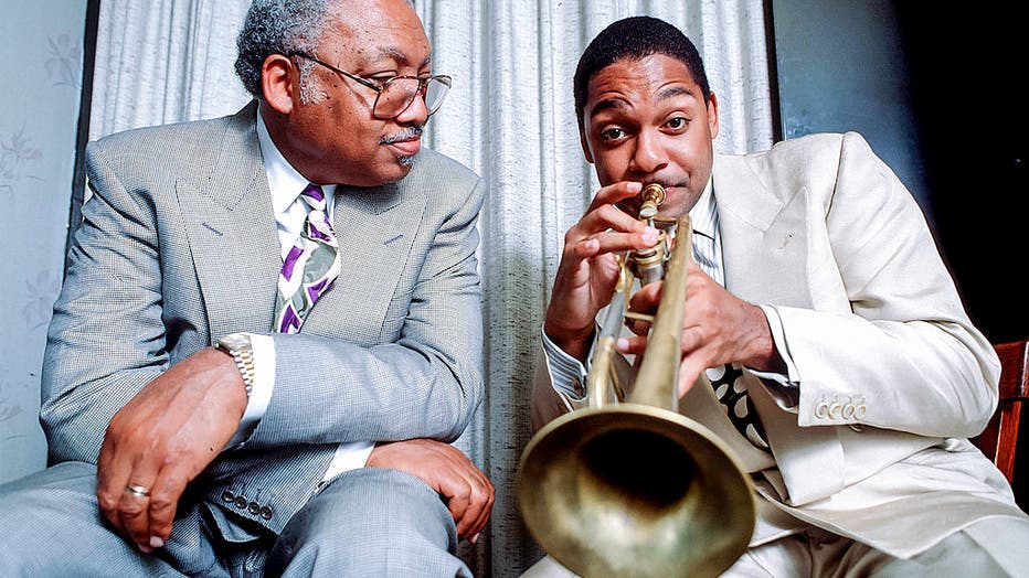 GettyI_Ellis-Marsalis-Jr3._040220.jpg