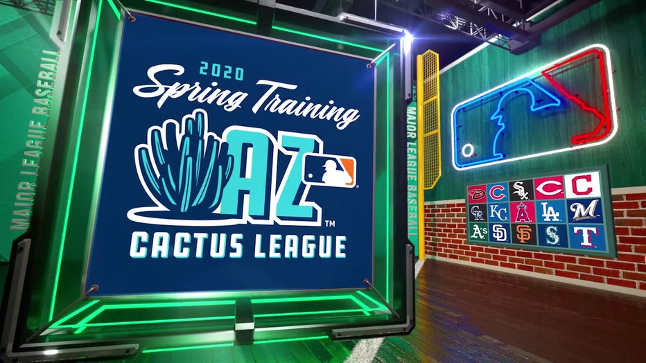 KSAZ-2020-spring-training-cactus-league.jpg