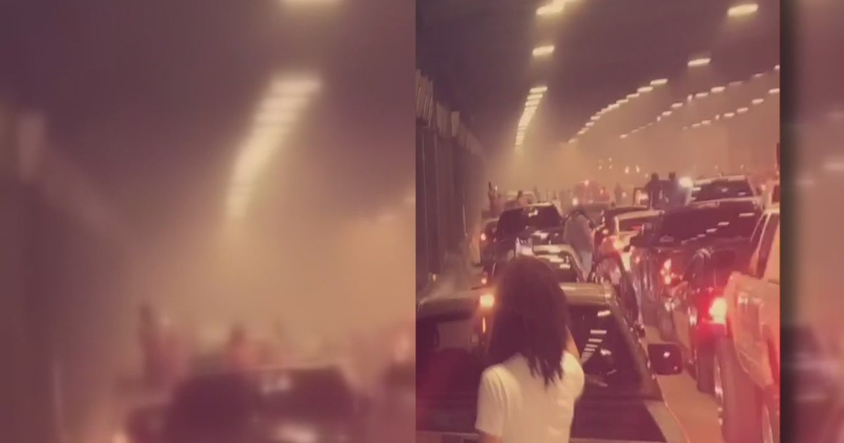 Dallas police see spike in street racing during stay-at-home order ...