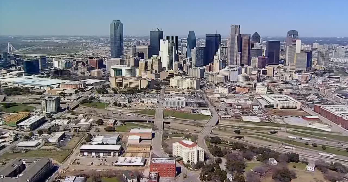 www.fox4news.com