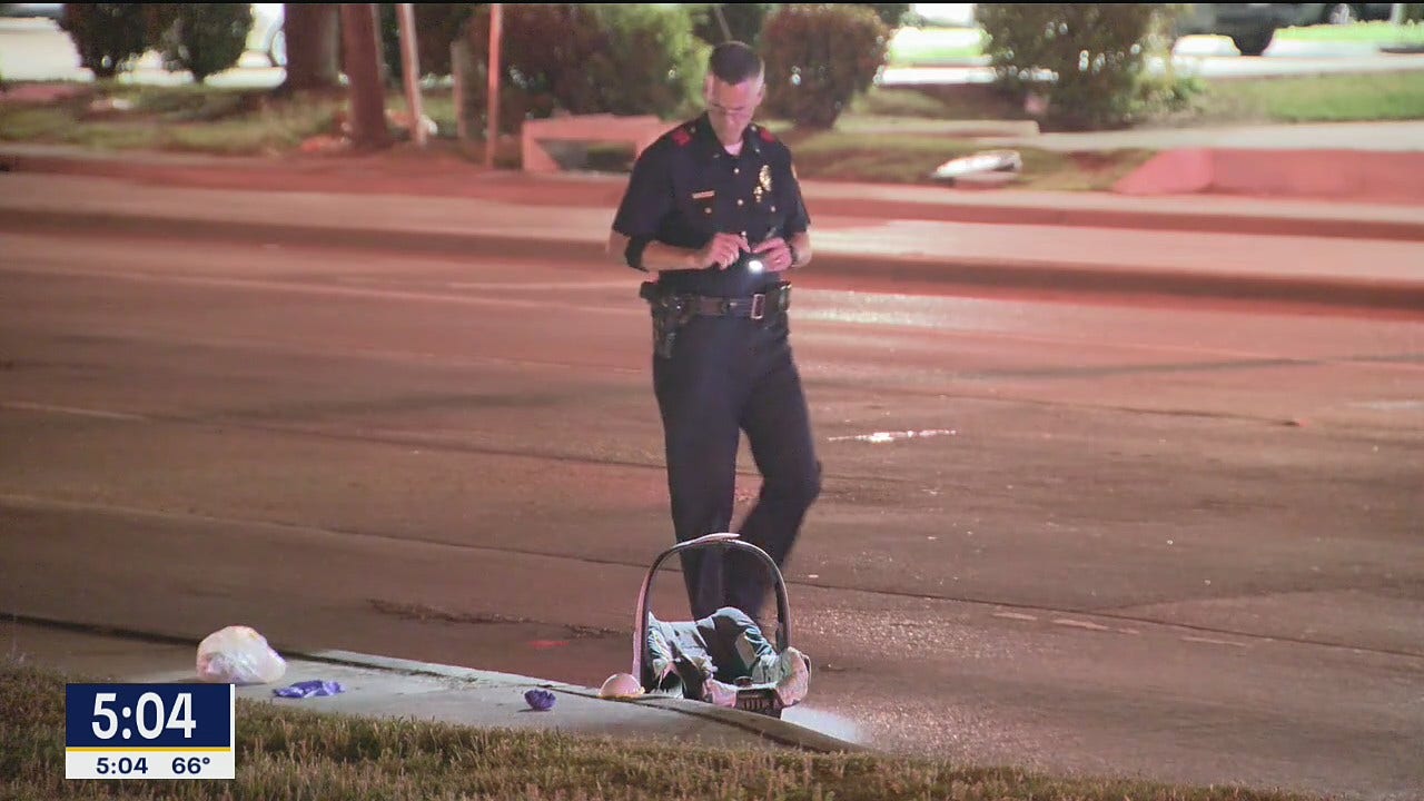 drunk drivers killed two to four drunk drivers killed two to four