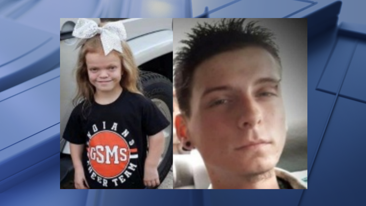 Amber Alert Canceled After 14-year-old Grand Saline Girl Is Found Safe