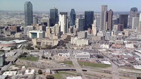 Dallas city council to vote on $960M bond package for November ballot