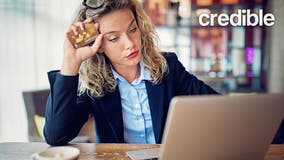 Using coronavirus stimulus check to pay off credit cards? Here's what you need to do first