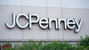 JCPenney files for bankruptcy as coronavirus pushes retailer over edge