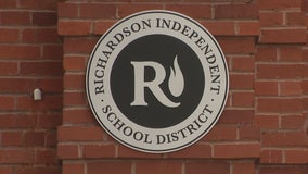 Richardson ISD to hold parent meeting on proposed school closures