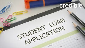 Stafford loans are the most popular low-interest federal loans — here’s why