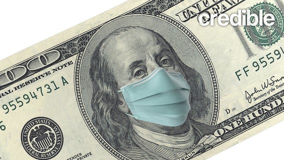 Emergency loans can help during coronavirus crisis — where to get one