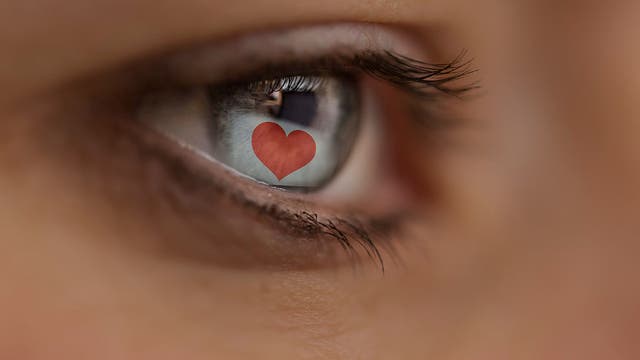 Dating over Zoom? Don't be surprised if those online sparks fizzle in person