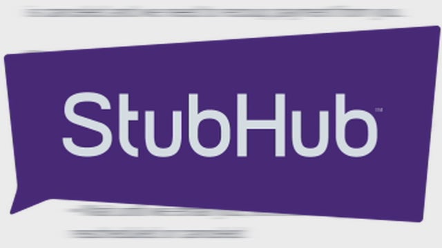 StubHub facing class-action lawsuit after changing refund policy amid COVID-19 pandemic