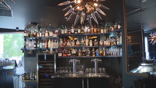 Dallas compliance officers will not be out Friday night checking bars, but TABC officials will be