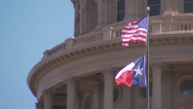 Texas AG asks court to block mail-in voting over coronavirus fears