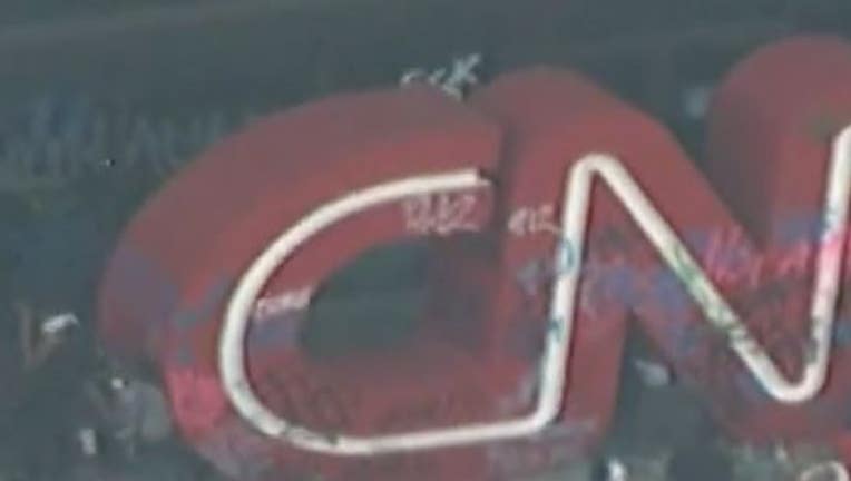 CNN Center5