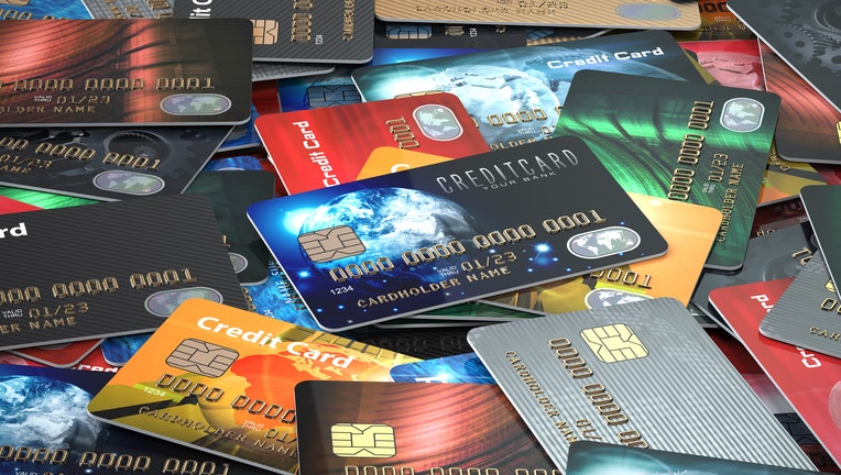 Credible-credit-card-terms-iStock-914609710.jpg