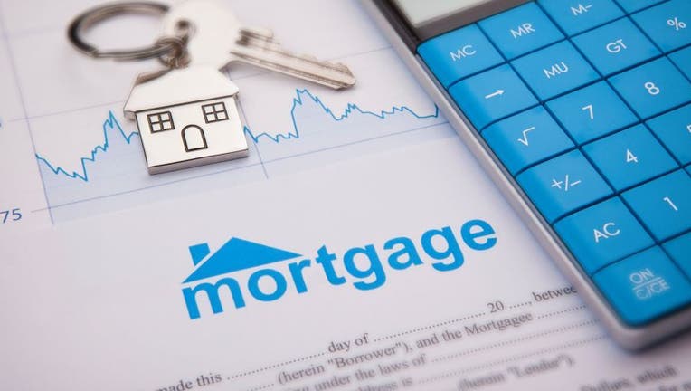 Credible-mortgage-types-iStock-1133438028.jpg