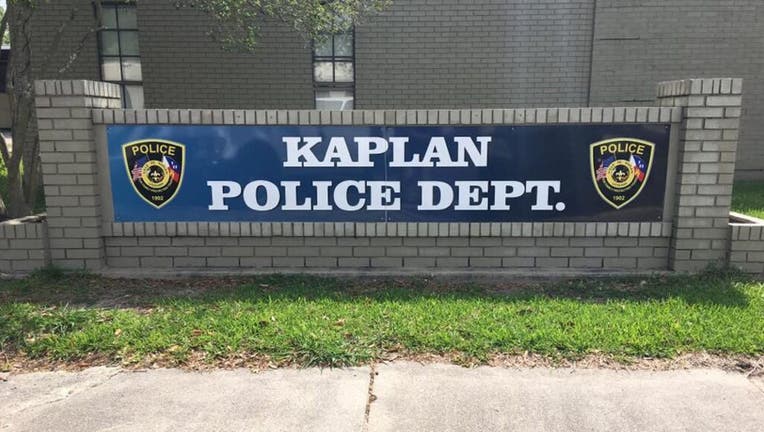 Kaplan-LA-Police-Dept-1