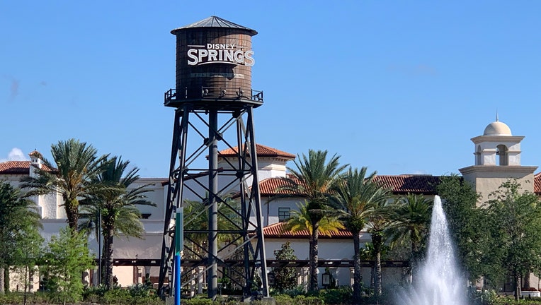 ce63c67c-disney-springs.jpg