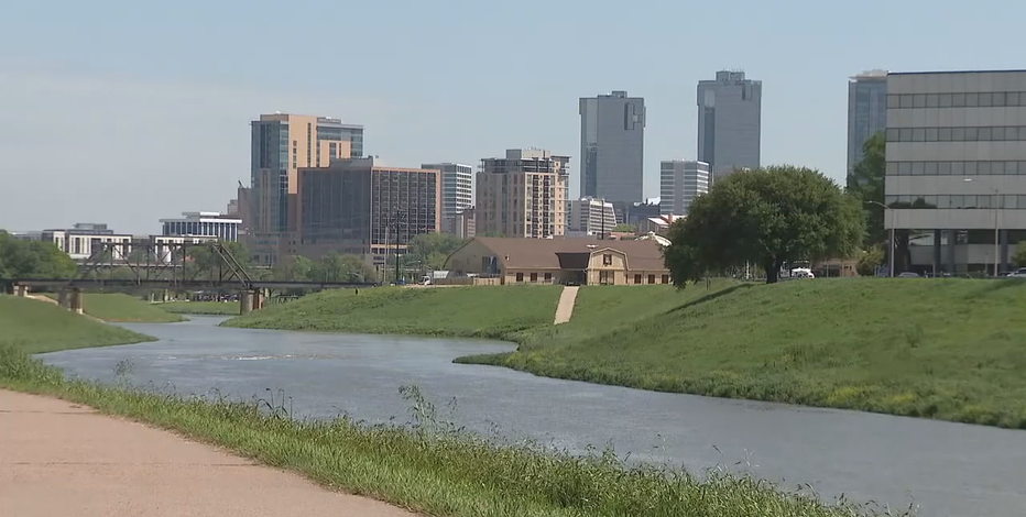 City of Fort Worth says it was hacked, targeted by group over Texas' stance on gender-affirming care