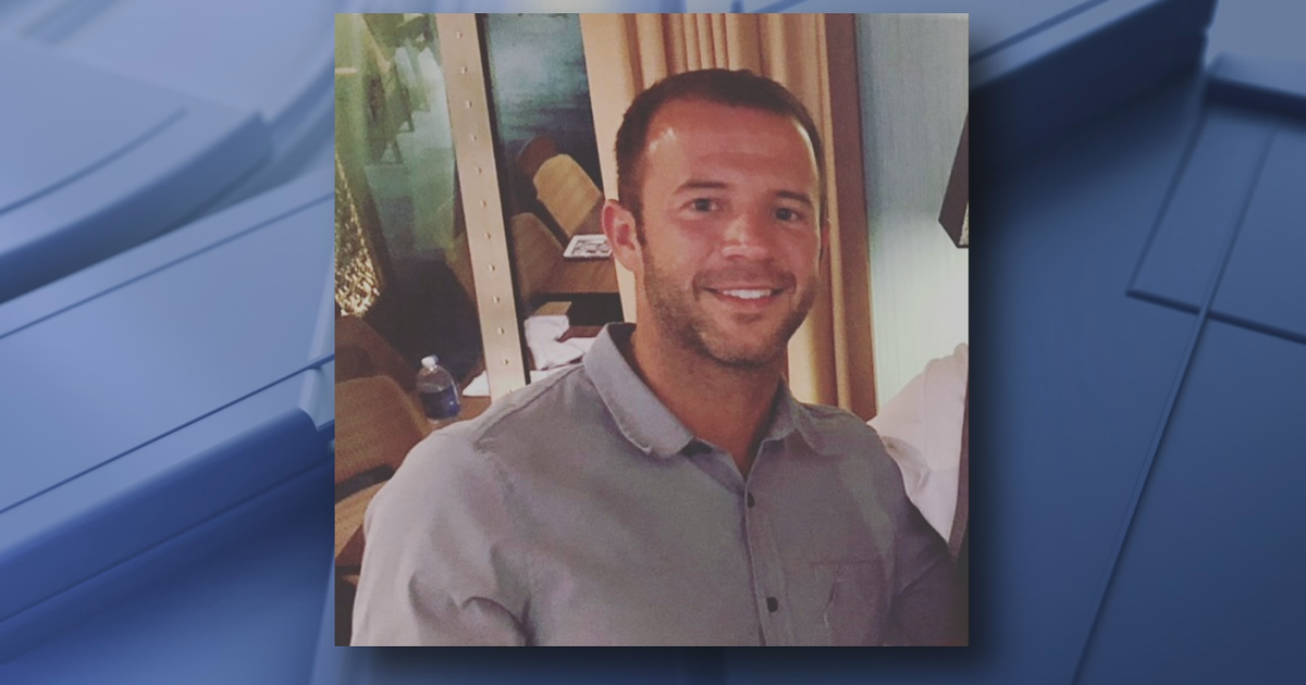 Family says critically injured Fort Worth officer making progress | FOX ...