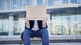 Coronavirus unemployment benefits set to expire soon — what to do when that happens