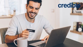 These credit cards offer bonus points or cash back on streaming services