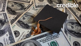 3 ways to tackle private student loans if you can’t pay due to coronavirus