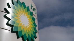 BP to cut 10,000 jobs worldwide amid COVID-19 pandemic