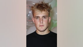 PD: YouTuber Jake Paul charged in connection to looting at Scottsdale Fashion Square