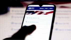 IRS grants additional relief to retirement savers required to take plan distributions