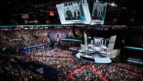 Report: Dallas in the running to host relocated 2020 Republican National Convention
