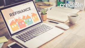 Mortgages in forbearance now eligible for refinancing — why you should act quickly