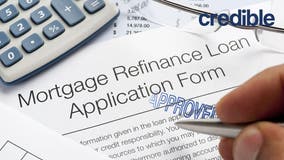 Mortgage refinance: Everything you need to know