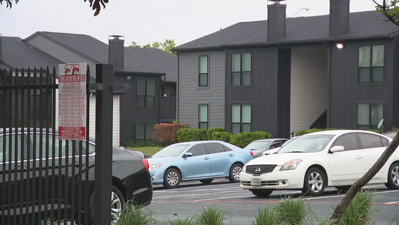 Dallas admits housing payment plan did not help the needy