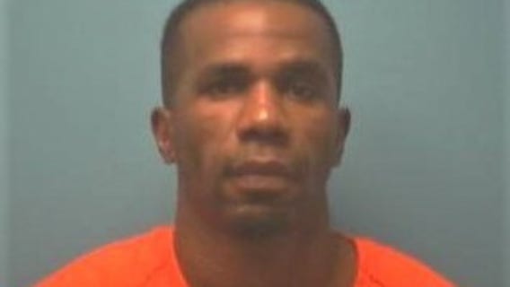 Man accused of shooting Watauga officer, running over other officer’s foot arrested