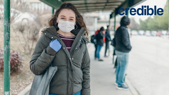 How states are helping private student loan borrowers during coronavirus