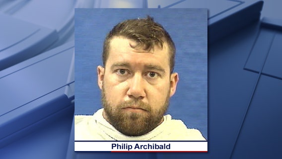 North Texas bodybuilder charged with selling steroids